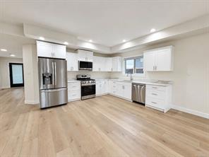 5255 Tebo Ave — listing photo 42 of 60