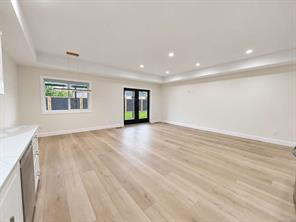 5255 Tebo Ave — listing photo 43 of 60