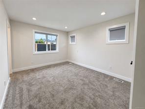 5255 Tebo Ave — listing photo 44 of 60