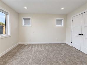 5255 Tebo Ave — listing photo 45 of 60