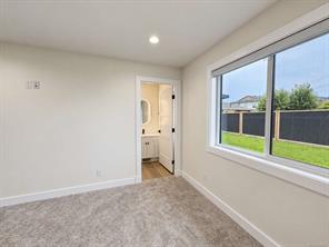5255 Tebo Ave — listing photo 46 of 60
