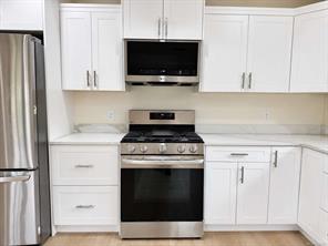 5255 Tebo Ave — listing photo 47 of 60