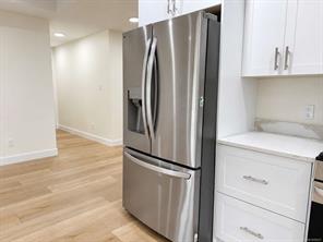 5255 Tebo Ave — listing photo 48 of 60
