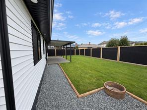 5255 Tebo Ave — listing photo 49 of 60
