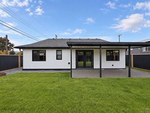 5255 Tebo Ave — listing photo 51 of 60