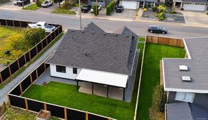 5255 Tebo Ave — listing photo 52 of 60