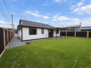5255 Tebo Ave — listing photo 53 of 60