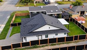 5255 Tebo Ave — listing photo 56 of 60