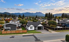 5255 Tebo Ave — listing photo 57 of 60