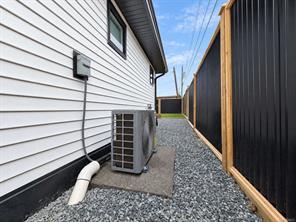 5255 Tebo Ave — listing photo 59 of 60