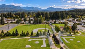 5255 Tebo Ave — listing photo 60 of 60