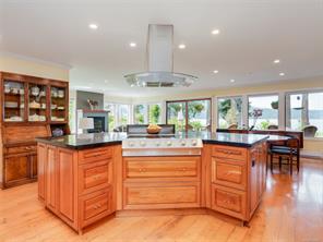 11657 Jupata Way — listing photo 16 of 54