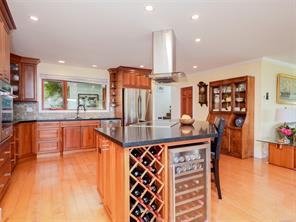 11657 Jupata Way — listing photo 17 of 54