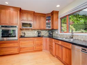 11657 Jupata Way — listing photo 18 of 54