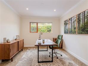 11657 Jupata Way — listing photo 19 of 54