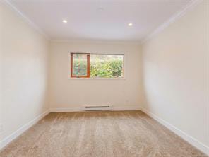 11657 Jupata Way — listing photo 20 of 54