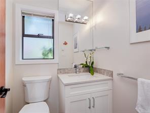 11657 Jupata Way — listing photo 21 of 54
