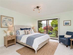 11657 Jupata Way — listing photo 22 of 54