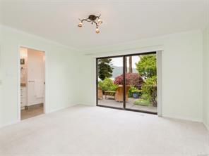 11657 Jupata Way — listing photo 23 of 54
