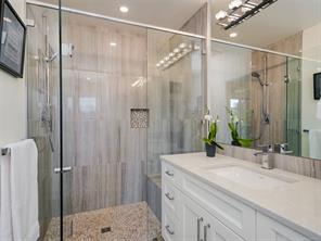 11657 Jupata Way — listing photo 24 of 54