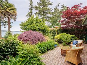 11657 Jupata Way — listing photo 25 of 54
