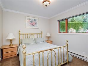 11657 Jupata Way — listing photo 26 of 54