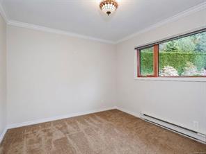11657 Jupata Way — listing photo 27 of 54