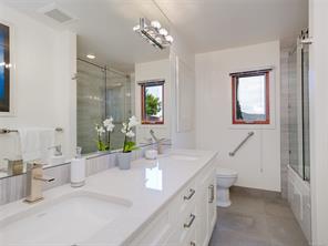 11657 Jupata Way — listing photo 28 of 54