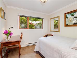 11657 Jupata Way — listing photo 29 of 54