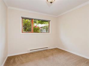 11657 Jupata Way — listing photo 30 of 54