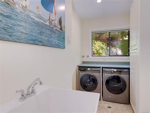 11657 Jupata Way — listing photo 31 of 54