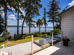 11657 Jupata Way — listing photo 32 of 54