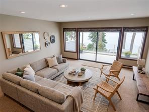 11657 Jupata Way — listing photo 33 of 54