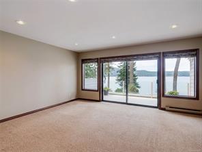 11657 Jupata Way — listing photo 34 of 54