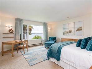 11657 Jupata Way — listing photo 36 of 54