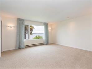 11657 Jupata Way — listing photo 37 of 54
