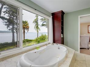 11657 Jupata Way — listing photo 38 of 54