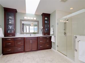 11657 Jupata Way — listing photo 39 of 54