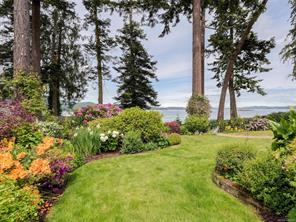 11657 Jupata Way — listing photo 40 of 54
