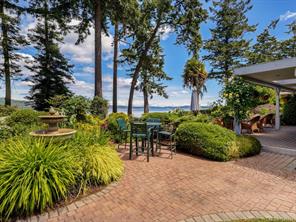 11657 Jupata Way — listing photo 41 of 54