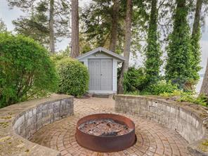 11657 Jupata Way — listing photo 42 of 54