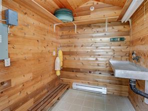 11657 Jupata Way — listing photo 43 of 54