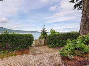 11657 Jupata Way — listing photo 44 of 54