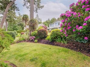 11657 Jupata Way — listing photo 47 of 54