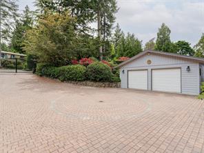 11657 Jupata Way — listing photo 48 of 54