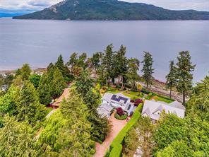 11657 Jupata Way — listing photo 49 of 54