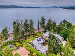 11657 Jupata Way — listing photo 51 of 54