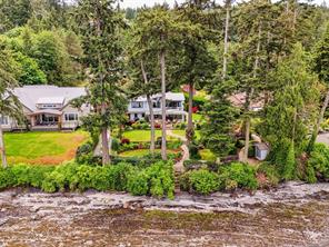 11657 Jupata Way — listing photo 52 of 54