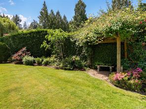 11657 Jupata Way — listing photo 53 of 54