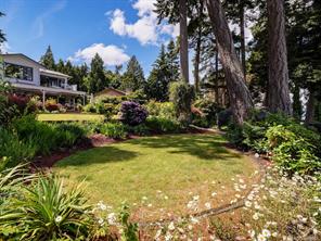 11657 Jupata Way — listing photo 54 of 54